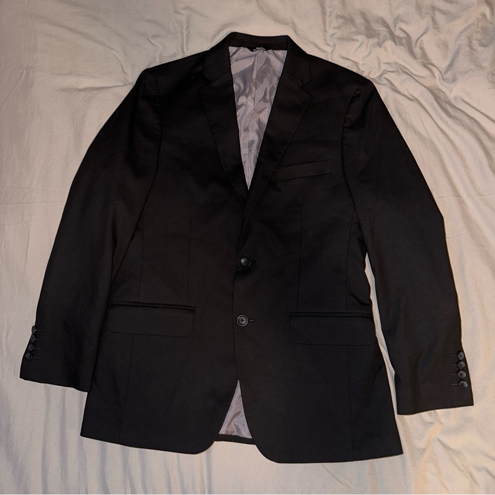 Haggar Blazer